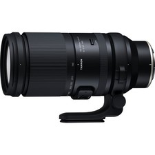 Tamron 150-500mm 150-500 mm
