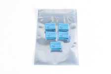 5 Stück EPCOS B81122 Y2 MKP/SH 40/085/21/C Kondensator Entstörkondensator NOS