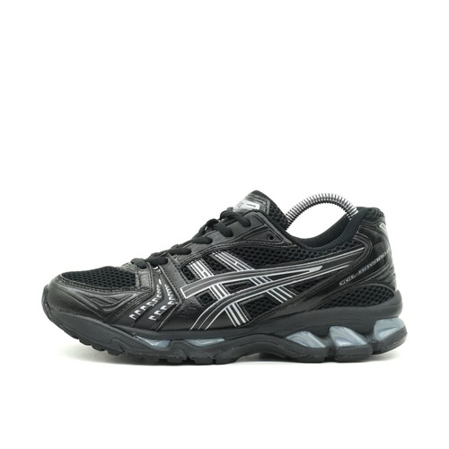 Asics herren gel kayano - herren, gel-kayano