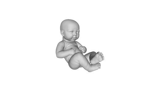 Printle kinder 781 - c,