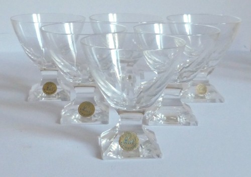 Peill putzler glas serie - putzler,