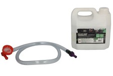 GIPRO HP200-2 für PEUGEOT 406