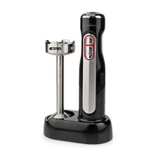 Mixerstab Nedis KAHB600BK