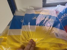 Restposten Sonderposten