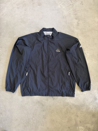 Adidas golf vintage jacke - adidas,