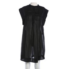 Kleid Isabel Marant Étoile