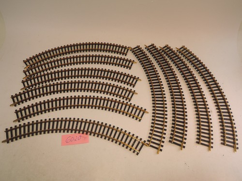 293 h0 fleischmann 10x - mf,