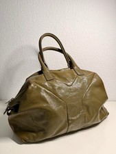 Yves Saint Laurent YSL Cow