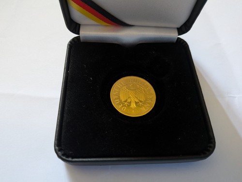 Goldmark 2001 12g - goldmark,