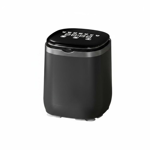 unterwäsche-waschmaschine