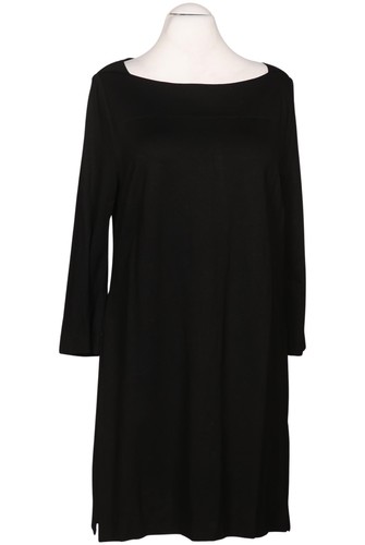 Marc cain kleid damen dress - damen,