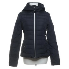 Hollister, Winterjacke, Damen