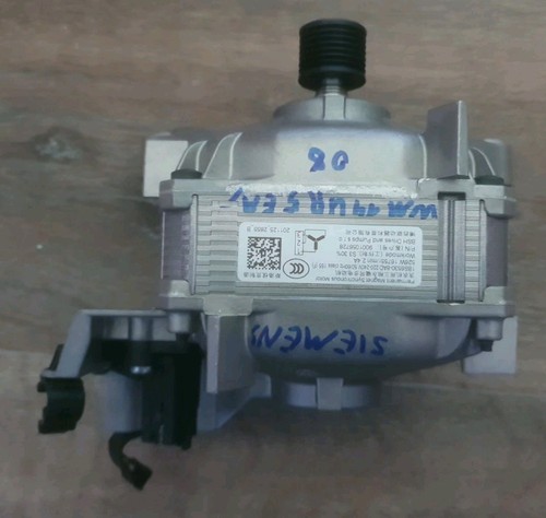 Waschmaschinenmmotor antrieb - waschmaschinenmmotor,