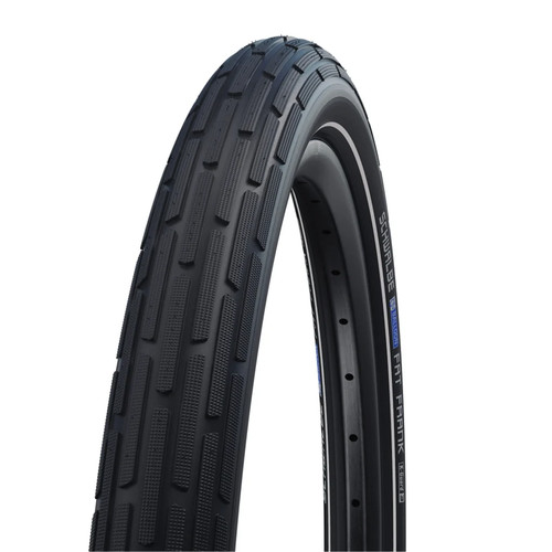 Schwalbe reifen fat frank - schwalbe,