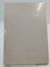 Freude am Fahren. BMW -