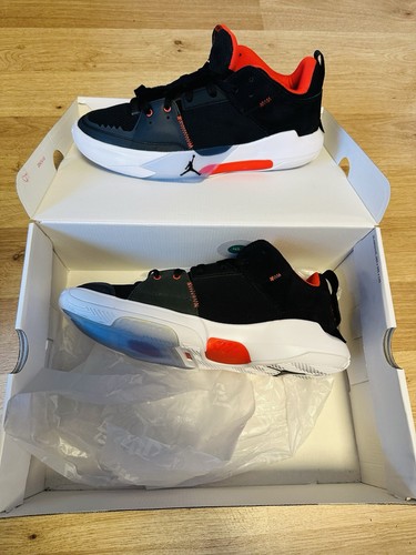 Jordan one take eur us - take,
