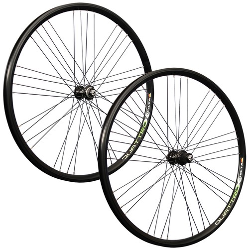 29 zoll laufradsatz - 29,