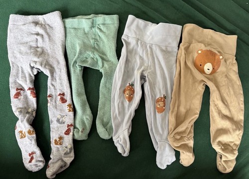 Baby strumpfhosen hosen mit - baby, &