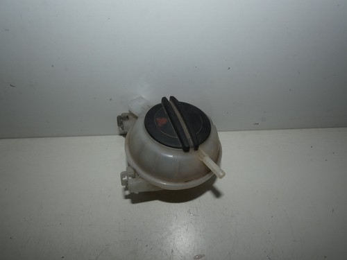 Kühlwasserbehälter vw up - vw,