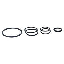 O-Ringe Satz Kettenritzel