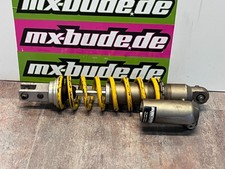 Suzuki RM 250 Stossdämpfer