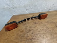 Zundapp ks50 supersport