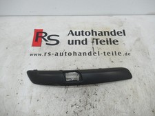 VW Golf V 5 1K Schutzleiste Stossfänger Abdeckung SRA vorne rechts 1K0807718C