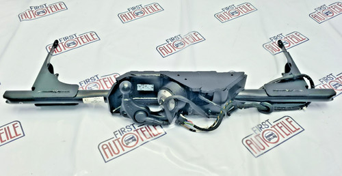 Original touran 5t - vw,