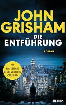 Die entführung roman - entführung:,