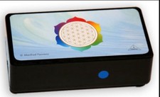 Der Hamoni® Harmonisierer -