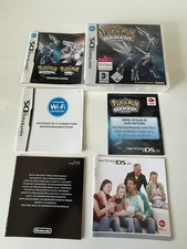 Pokémon Diamant Edition