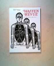 Waffen-Revue Nr. 10. Sept
