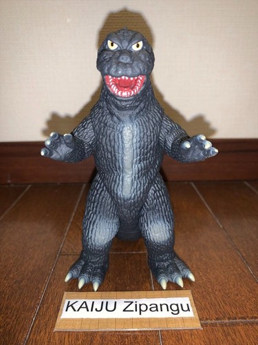 2026 movie monster standing - 2026, 6"