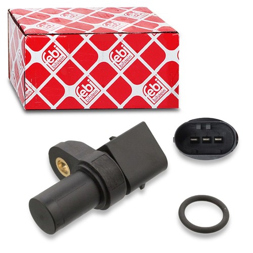 Febi bilstein - febi,