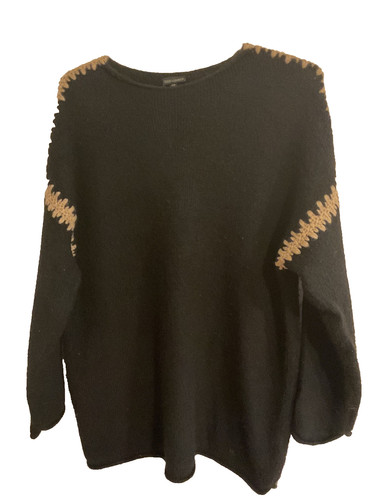 Coco carmen m cozy knit - &,