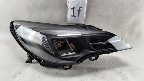 Opel astra 5 - k, lift