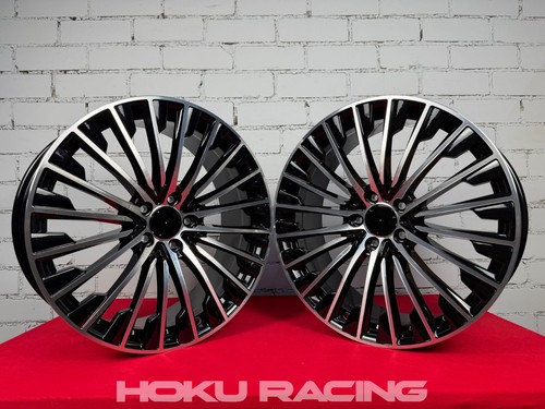 Gle amg style - 20",