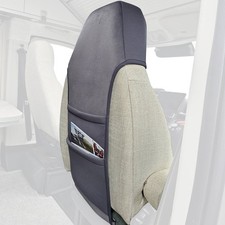 Schonbezug Organizer für Fiat