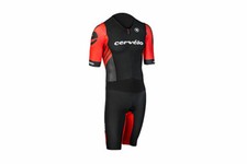 Cervelo Drag 2 Zero Tri Skin