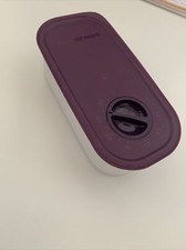 Tupperware, Vorratsdose