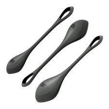 Satisfyer liebeskugeln yoni - satisfyer,,