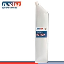 EuroLub 900 g Gearfit EP
