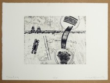 Michael Morgner Dialog