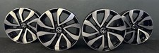 Genuine golf r line - vw, r-line