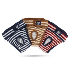 3-5x.Waschbar.Schutzhose.Läuf