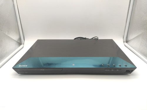 Sony bdv ef1100 - bdv-ef1100, blu-ray
