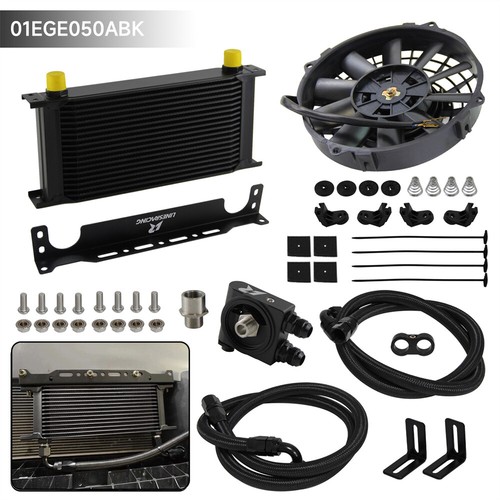 Universal reihen an10 - universal,