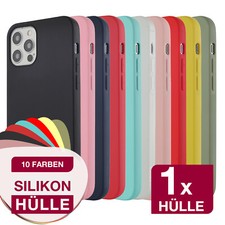 Handy Case Schutz Hülle für