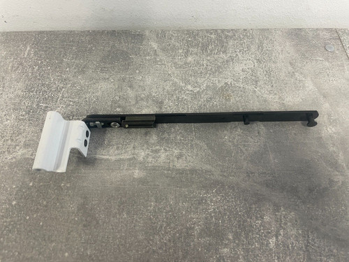 Schüco 253885 scherenarm 220 - 253885,