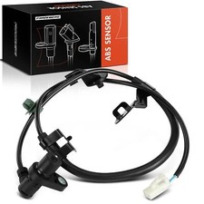 ABS Sensor Raddrehzahl Vorne